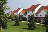 Southwind Village Apartments
