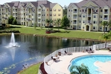 Cane Island Apartments