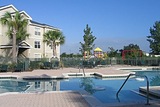 Walden Park