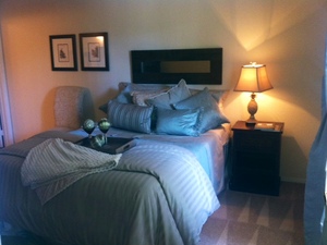 Silverwood | Las Vegas, Nevada, 89121   MyNewPlace.com