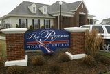 The Reserve at Norton Shores