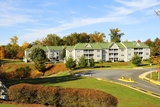 Arbor Grove Apartments