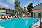 The Pines Apartments