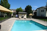 Riverdale Apartments