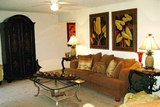 Lighthouse Pointe Apartments