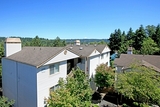 Rivercroft Apartments