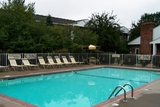 Carriage Oaks Apartments