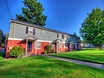 Pacific Walk Apartments