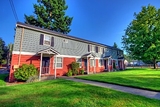 Pacific Walk Apartments