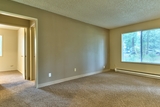 Arbor Pointe Apartments