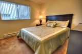 Wisteria Walk Apartments