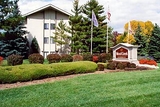Wood Creek Apartments