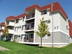 Heritage Hills Apartments