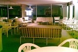 Southtown Apartments