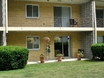 Hillcrest Apartments