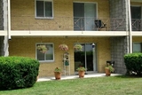 Hillcrest Apartments