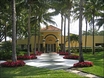 Emerald Bay Club