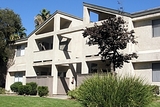 Tuscany Apartments