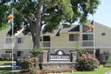 Waterchase Apartments