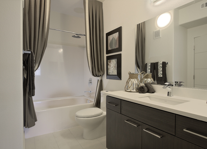 Bathroom Sinks Las Vegas union - las vegas, nv apartments for rent Bathroom Sinks Las Vegas union - las vegas, nv apartments for rent
