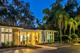Summer Cove Apartment Homes In Sarasota Fl Apply Online Today