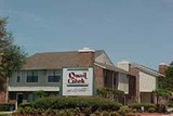 Quail Creek Apartments