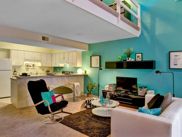 Pet Friendly for Rent in Carrboro