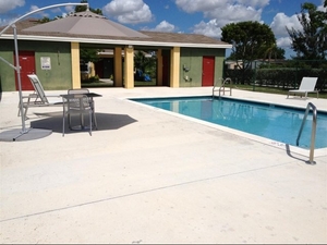 Redland Arms | Homestead, Florida, 33034   MyNewPlace.com