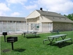 Wildwood Pool Apartments