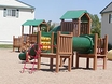 Sunset Ridge Townhomes