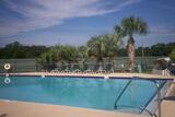 Ventura Apartments