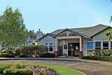  Padden Creek Apartments