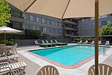 Davey Glen Apartments