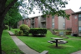 Woodcreek Apartments