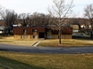 Crestwood Apartments