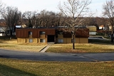 Crestwood Apartments