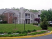 Spring Valley Apartments