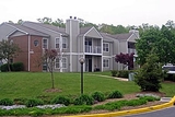 Spring Valley Apartments