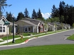 Yauger Park Villas