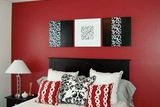 Park Villas Apartments