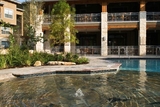 LakeView Lofts