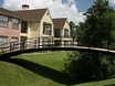 Deer Cross Apartments