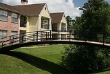 Deer Cross Apartments