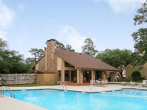 Deer Wood I & II | Lufkin, Texas, 75901   MyNewPlace.com