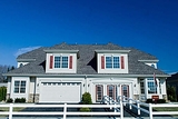 Delaware Crossing, A 55+ Active Adult Community