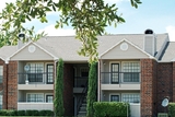 Mount Vernon Apartments
