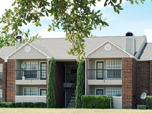 Mount Vernon Apartments | Desoto, Texas, 75115   MyNewPlace.com