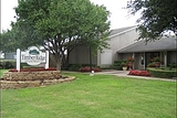 Timber Ridge