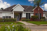 Mockingbird Lane Plaza Apartments