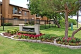 Wooded Creek Apartments